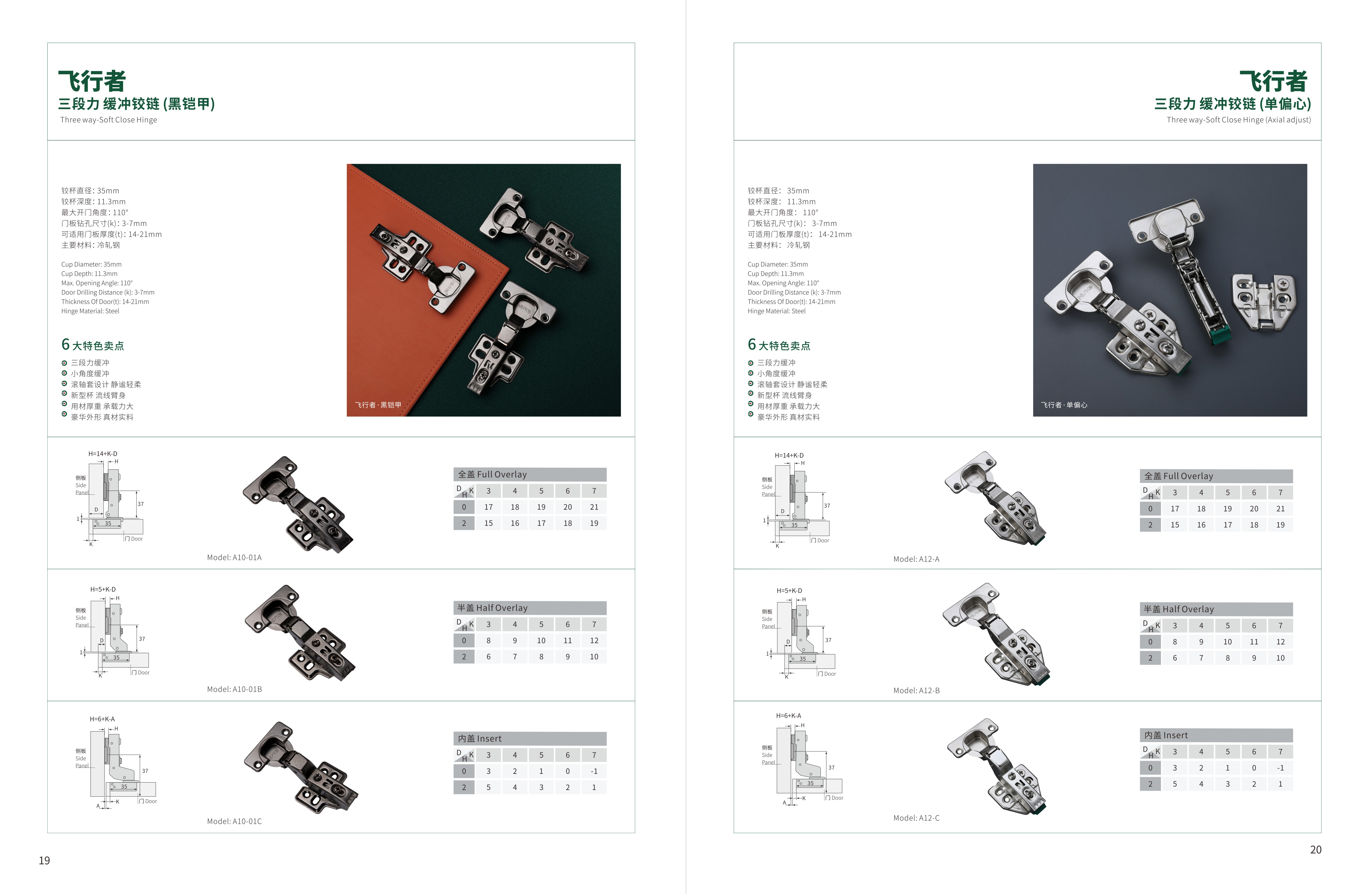 96685755000541d4afa62c78085f7b80