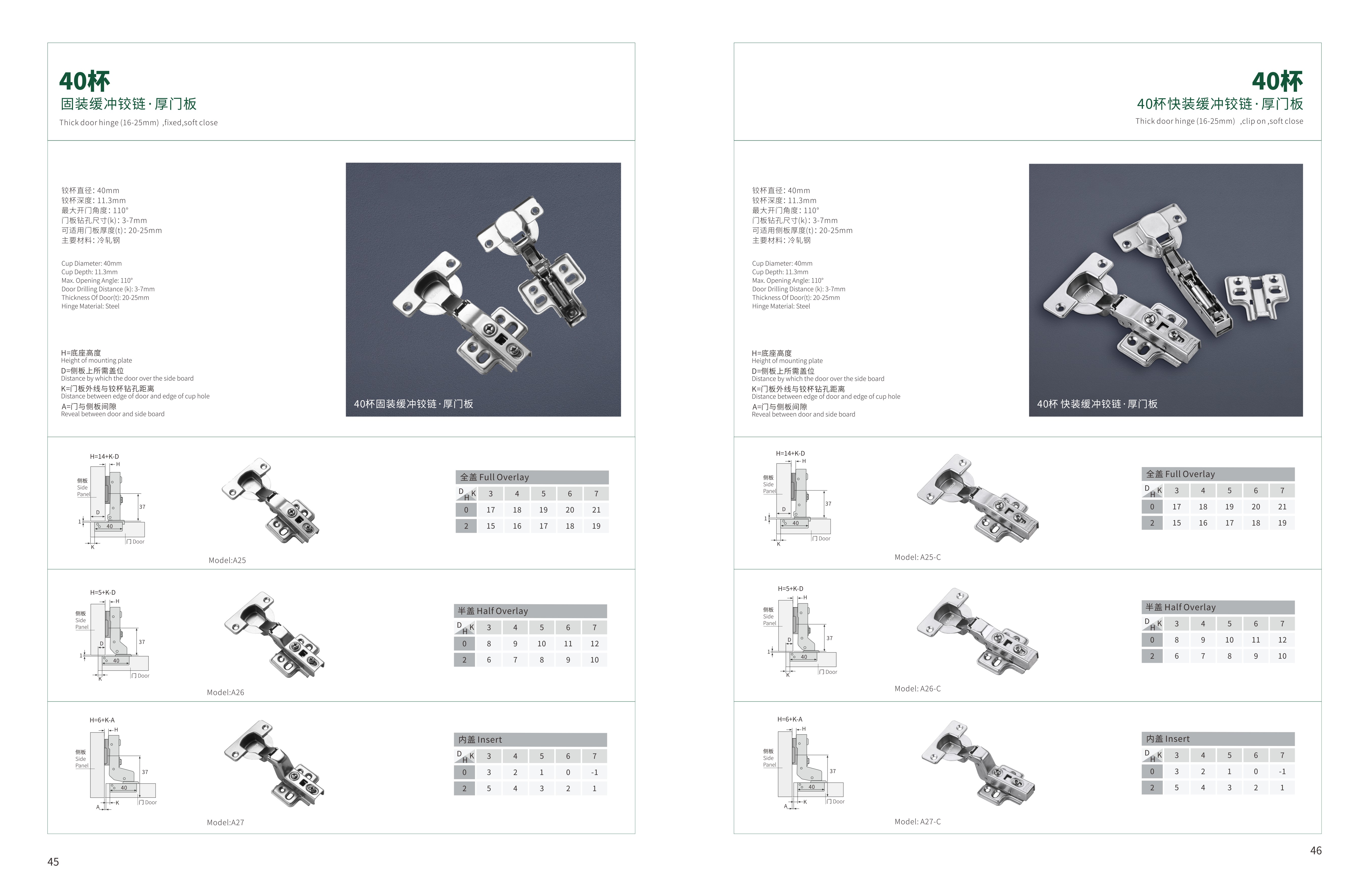 a7219b6bdaeccc069bbc79319addb6b5